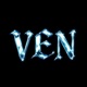 VEN feat Kaiser PR Single