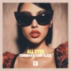 All Eyes Single