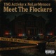 Meet the Flockers Single