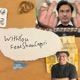 With You feat Shan Capri Single