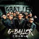 G BALLER Single