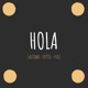 Hola feat Saitamx Dytto Single