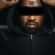 Blue Kane West feat Joel Star Single