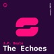 The Echoes Single