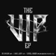 THE VIP EP Single