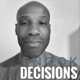 Decisions Single