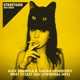 West Coast Day Single