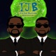 IJB