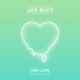 One Love Remixes