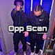 OPP SCAN Single