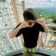 Limangdaang Kagandahan Single