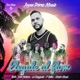 LLEGALE AL FLOW feat 7 SELLOS WELB LA DISCIPULA DE PAPA HADER MUSIK IVAN SALINAS Single
