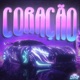 CORAC A O EP