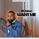Want Me Single