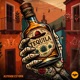 Tequila Single