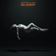Sleep Single