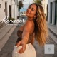 Renacer Single
