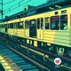 Penn Station Single