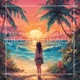 Dream Beach feat Goldentia Single