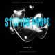 Stupido Amore Single
