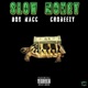 Slow Money feat ChoBeezy Single