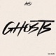Ghosts Ver 2 23 Single