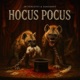 hocus pocus Sep13session v4openverse nomix mp3 feat 3amGhost Single