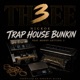 Trap House Bunkin feat Moneygettin 3 Single