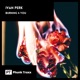 Burning 4 You EP Ivan Perk Refix