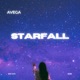 Starfall Single
