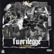 Fuorilegge Single