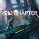 Run from the a I feat K Enagonio Single