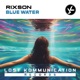 Blue Water Single
