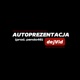 Autoprezentacja Single