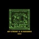 TOO MANY RACKS KEY STROKE Remix Single