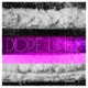 Dope Lines Single