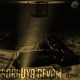 Sorguya Devam Single