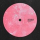 Life Cycles Single