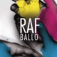 Ballo Radio Version Single