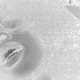 Aura Single