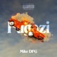 Fugazi Single