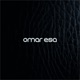 Omar Esa Islamic Nasheeds