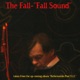 Fall Sound Single
