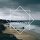 Pon Di Oceanside feat The wav Gregory Stutzer Single