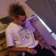 Money Tall Single