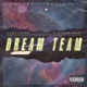 Dream Team feat Claudia San Single