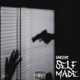 SelfMade EP
