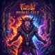 Primal Self Single