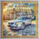 05 Altima Single
