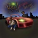 Rollin feat Dior Dre Single